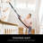 Shark Navigator Lift-Away ADV with Self-Cleaning Brushroll
