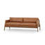 Diana Sofa-1553421267-1552299492