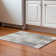 Premium Machine Washable Prisco Beige Rug