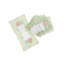Nappe de Pâques