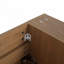 Meuble-lavabo 30 po avec lavabo et tablette ajustable-1574776743