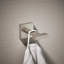 Square Robe Hook-231830649