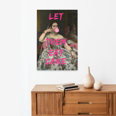 Art contemporain, art contemporain abstrait