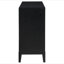 Commode 8 tiroirs Mason