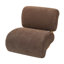 Fauteuil de chambre Sloane-129915538