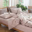 Ensemble de housse de couette Bedding-122589744
