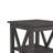 Nora End Table with Storage-52212947