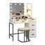 Seandell Vanity-1019666544