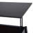 Carmenita Coffee Table-1749916632