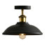 Semi Flush Mount-1886262408