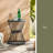 16" SIDE TABLE-875255064