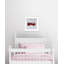 Rouge 1 impression sur papier-47833450-47833449