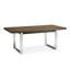Ferber Extendable Dining Set-38401360-38401260