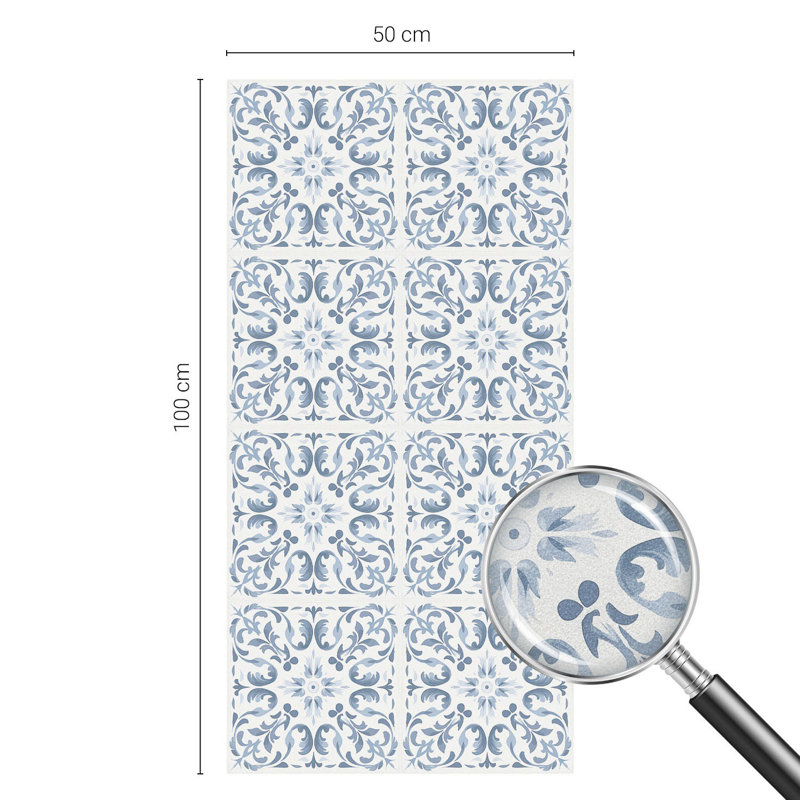 Horizontal/Venetian Blind