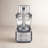 Cuisinart Elemental 13-Cup Food Processor-24448794