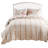 Rosle-100725004-100725000