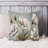 Floral Pillow Cover-1622896145