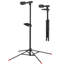 Camadine Steel Bike Rack