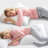 Griego Fiber Plush Pillow
