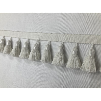 Roselace 2024 TF-81 Linen Collection Fabric