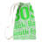 Laundry Hamper with Handles-48293145-48293136-48293142