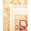 Classic One-of-a-Kind 6' 2" X 8' 10" Hand Knotted Area Rug