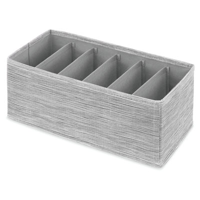 Dotted Line™ Aidan Basket