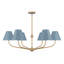 Lustre vibrant Augustina-745530085-751659066-761947555
