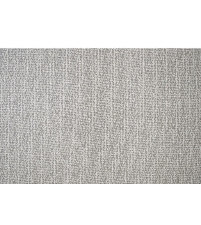 Nash Fabric