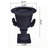 MGO GARDEN URN PLANTER-506658820