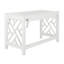 Bureau Oren
