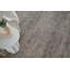 Tapis clair patiné Clair-1194674301