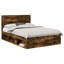 Solid Wood Bed-781924497-781924518