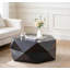 Table basse 36,61 po-2018564738