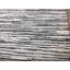 One-of-a-Kind 9' X 12' Area Rug
