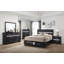 Ensemble de chambre avec très grand lit 4 pièces Lanoue-90936408-116668804-134637019