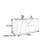 Italian Luxury Sideboard