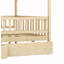 Lit pour enfant Hann-88543392-88543388