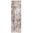 Hudgens Performance Abstract Shag Area Rug-501475466-487168186