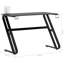 Metal Base Computer Desk-1363545785-1363545669