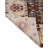 Shara Oriental Indoor Rug-417125924
