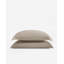 Natural Sham Set-1759185997-1759185984