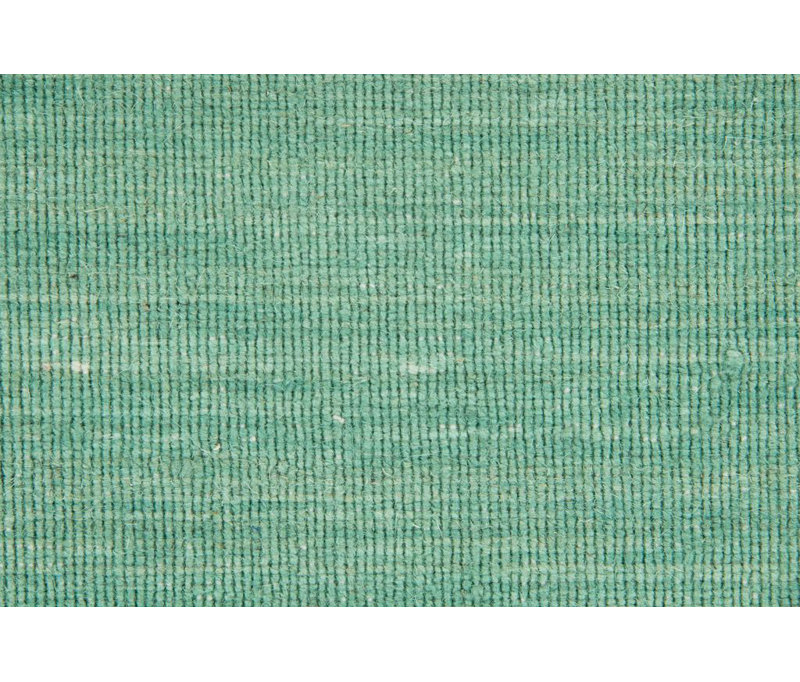 Loom Rectangle Cotton Hand Woven Kilim, Rectangle 200 x 290cm