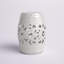 Tabouret de jardin Fetterman-19693018