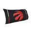 Ensemble d'édredon réversible Toronto Raptors