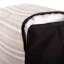 Pouf carré Lindalee-629722764