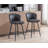 Azarria 25.5'' Counter Stool-2142990056
