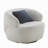 Jahaira Upholstered 34.3 " Sofa