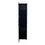 Armoire murale polyvalente et empilable pour un rangement efficace-390331030