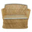 Najarian 2 Seater Conservatory Sofa